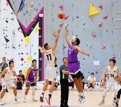 亚冠-颜骏凌扑点难救主 上海海港0-4不敌神户胜利船