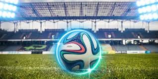 电竞数据分析技术吸引行业投资