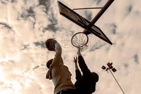 伤病情况影响阵容选择