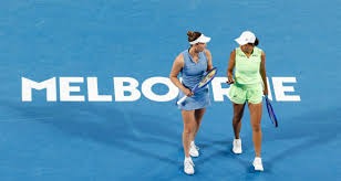 2025NBA杯冠军之路预测活动开启：大胆晒，放肆赢