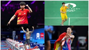 克罗斯评选历史最佳阵容：诺伊尔门将，马塞洛、拉姆...