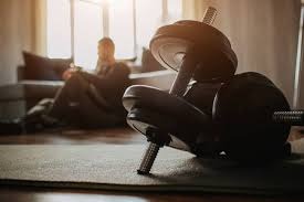 若昂-内维斯：我现在状态很好；金球奖不是我看待足球的方式