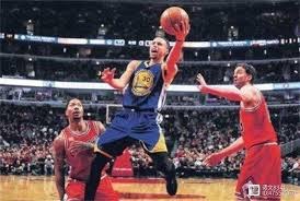 官方：萨拉赫获准缺席埃及队周一的友谊赛