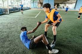 林加德：K联赛裁判水平绝对要提高，感觉他们在故意激怒球员