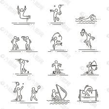 发展联盟新星狂砍42分，雄鹿未来或将加码双向合同内线的出场时间