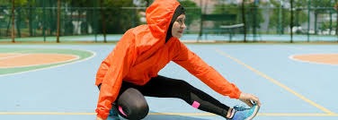 迈克·特劳特健康状况持续受关注