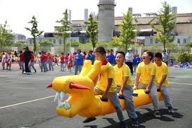 流星侃足球 · 2小时前 · 3509阅读