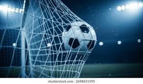 博彩政策研究的新趋势（博彩政策研究的最新动向）