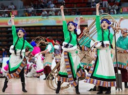 扑克对大脑的影响（扑克如何影响大脑）