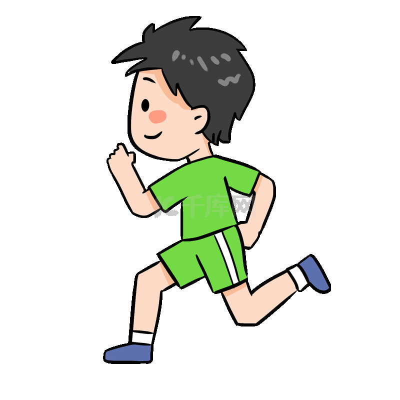 [网球]王雨涵取得小组赛第二胜