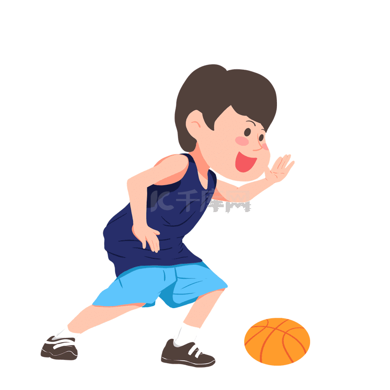 TE溯无畏契约分部人员变动公告：Xlele正式加入！