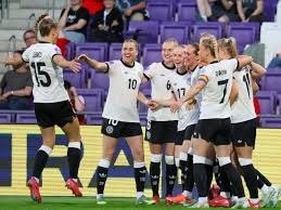 战绩稀烂！自11年2月以来，快船首次单月输掉12场比赛