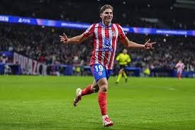 育碧宣布《碧海黑帆》将于 2022 年 11 月 8 日发售