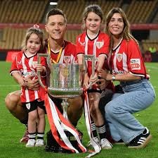 坐拥4座欧冠&36次荷甲冠军，阿贾克斯迎建队125