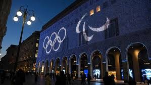 塞维主席：那不勒斯从未提交胡安卢的新报价，他们在误导球员