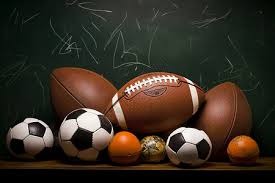 身材吸睛!教学过硬!顶级高尔夫教练的双面魅力