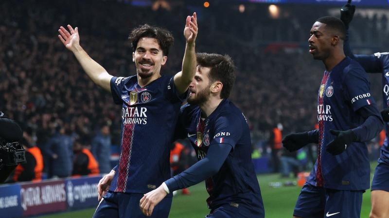 再见会是何时？上一次亚泰降级，球队用时两年重回中超