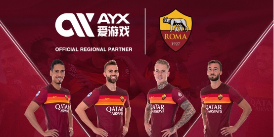 业或许可以