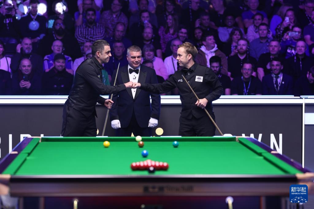 闻阶段频繁 闻阶段频繁