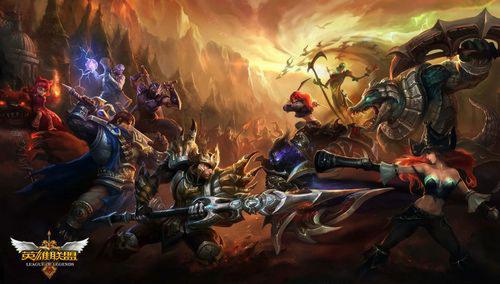 决定职业生 决定职业生