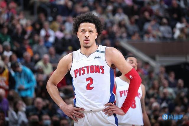 不少国王队 不少国王队