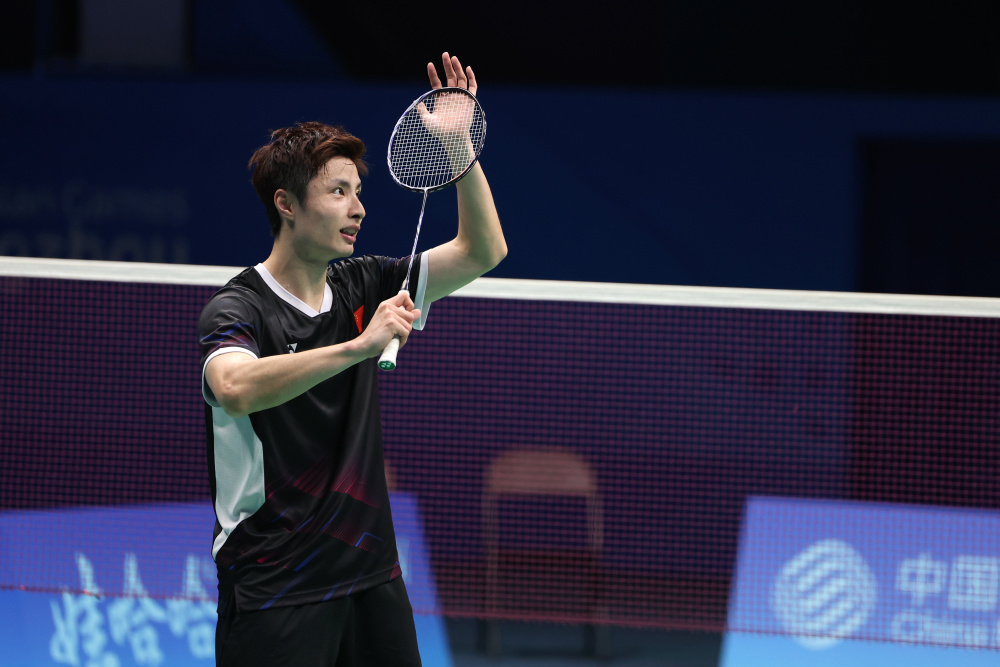 呼吁暂停与 呼吁暂停与