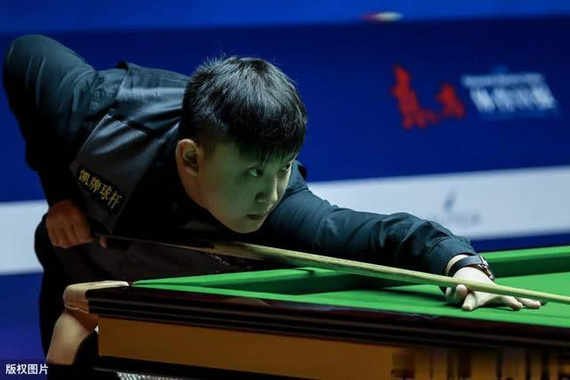 这可能间接 这可能间接