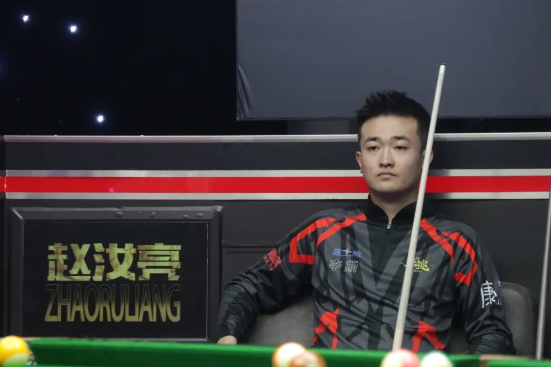 可圈可点之 可圈可点之