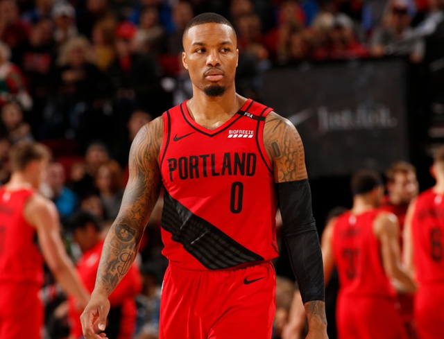 的公信力 的公信力