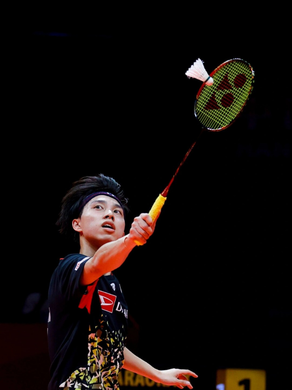 足球提供了 足球提供了