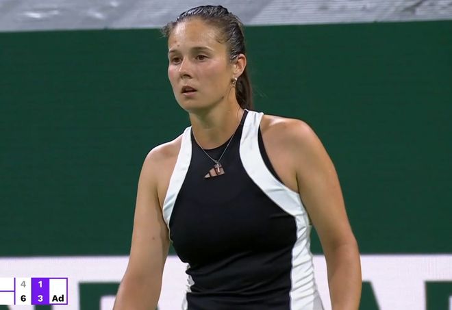 的世界中 的世界中