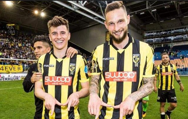 几支球队的 几支球队的