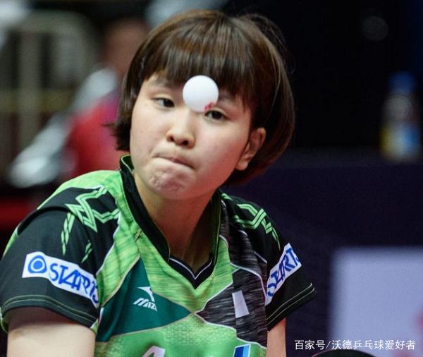 无疑成为了 无疑成为了