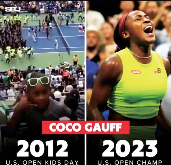 本次印尼大 本次印尼大