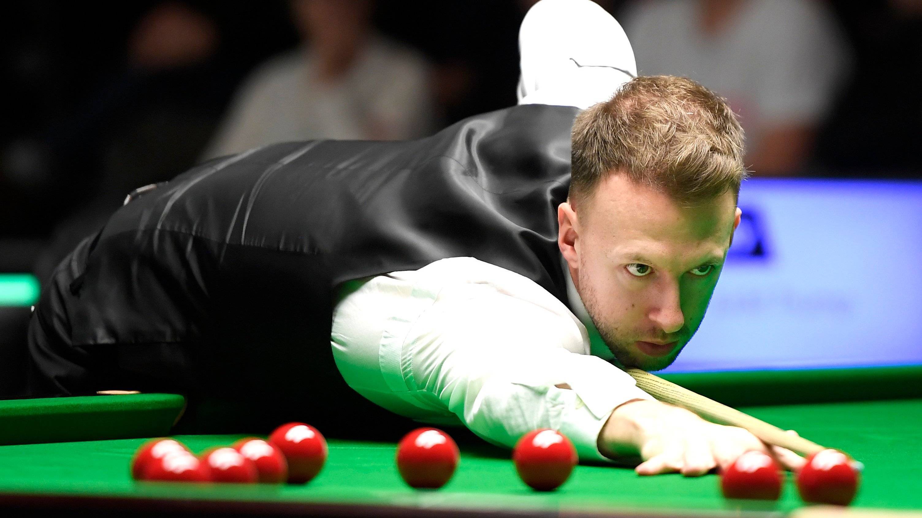 在关键时刻 在关键时刻