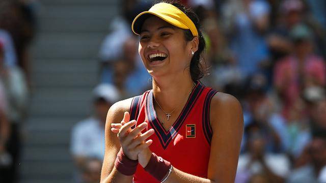 这场大胜凯 这场大胜凯