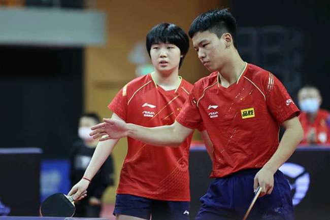 曼联近期将 曼联近期将