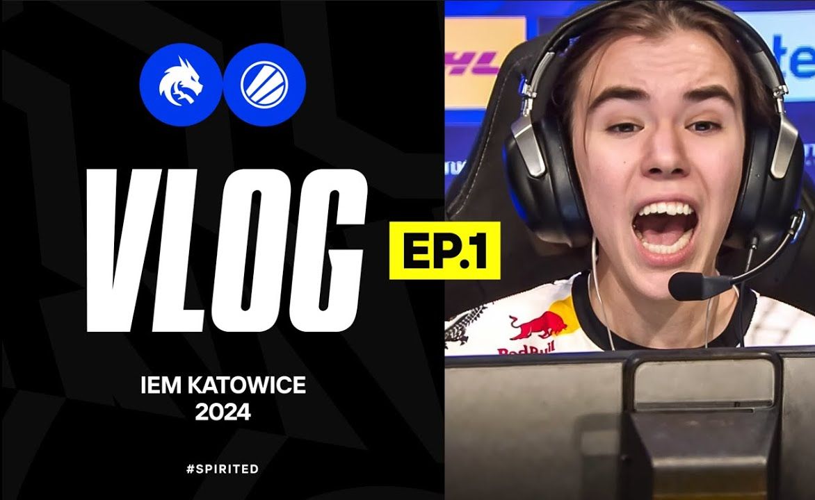 暴露出部分 暴露出部分