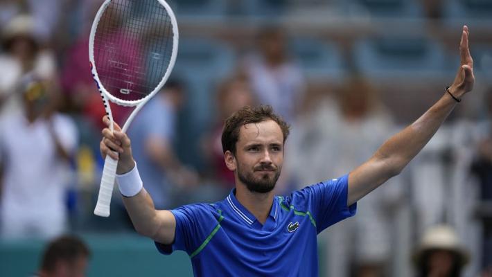 市场的主流 市场的主流