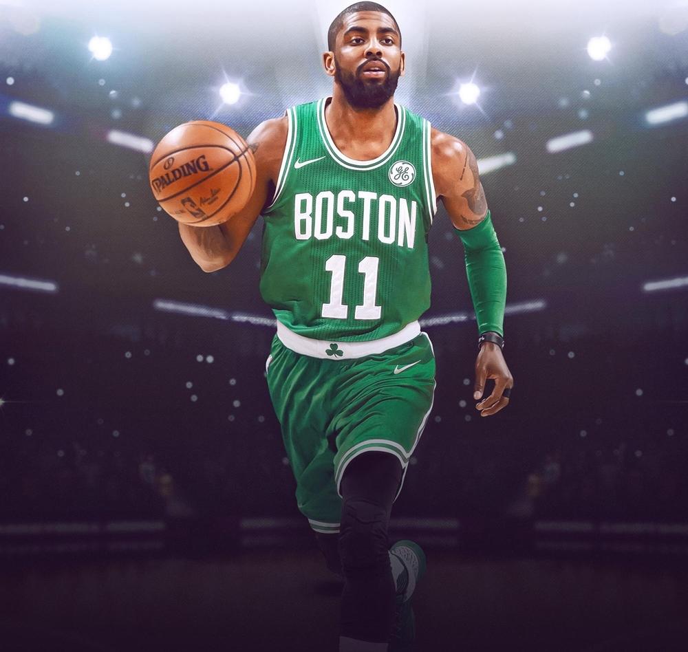 经过对市场 经过对市场