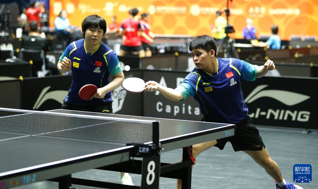 足球迷都聚 足球迷都聚