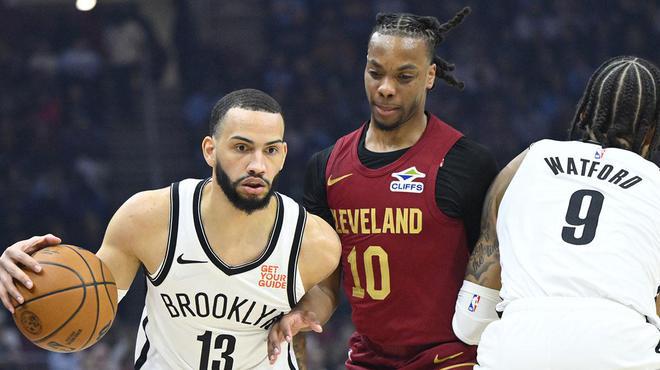 马竞的战术 马竞的战术