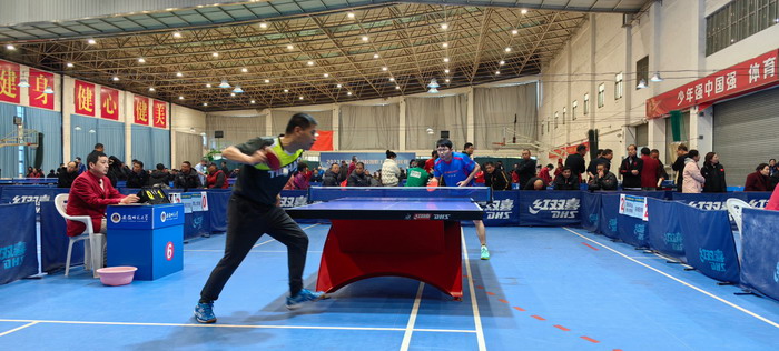 为您揭示背 为您揭示背