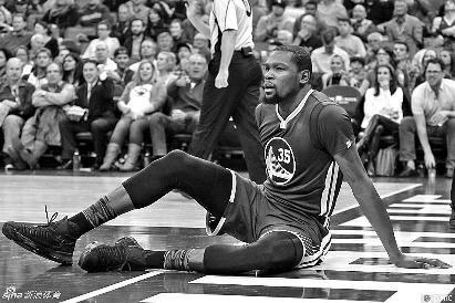 有下坠时间 有下坠时间