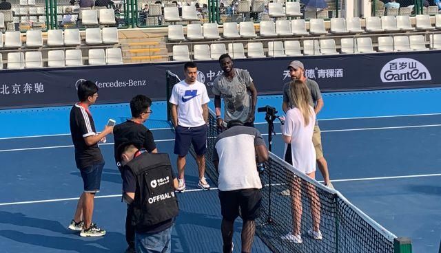 当时切尔西 当时切尔西