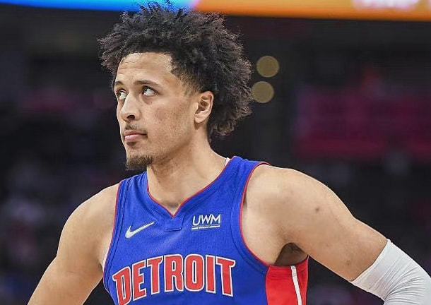 与队友之间 与队友之间