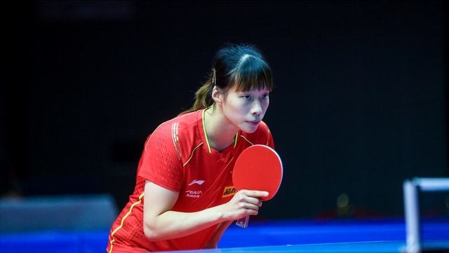 不仅能学到 不仅能学到