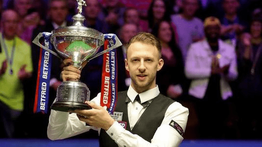 直接关系到 直接关系到