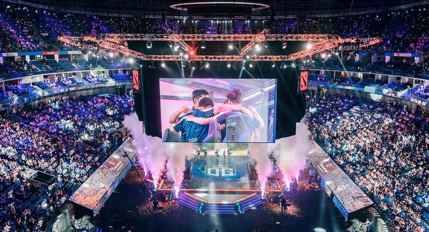 但从其他国 但从其他国