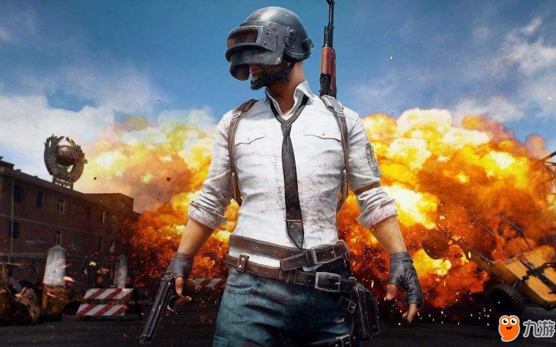 引入先进的 引入先进的